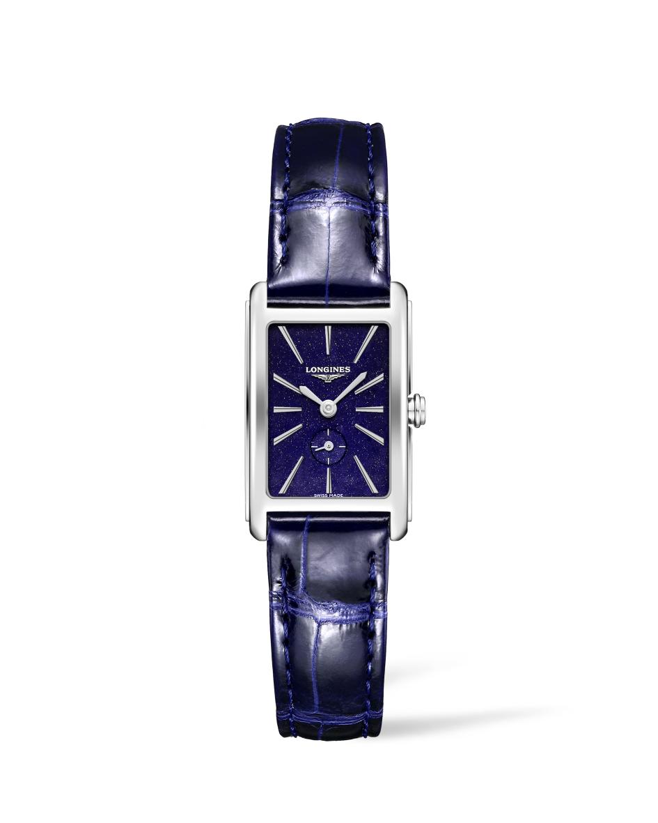 Longines - L28934786